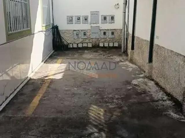 Apartamento venda em Recanto da Mata, Juiz de Fora