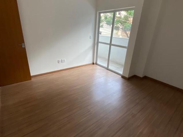 Apartamento venda em Região Geográfica Imediata de Juiz de Fora, Juiz de Fora
