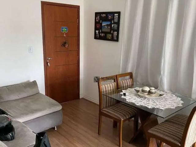 Apartamento venda em Região Geográfica Imediata de Juiz de Fora, Juiz de Fora