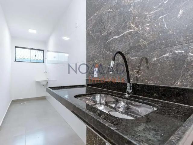 Apartamento venda em Região Geográfica Imediata de Juiz de Fora, Juiz de Fora