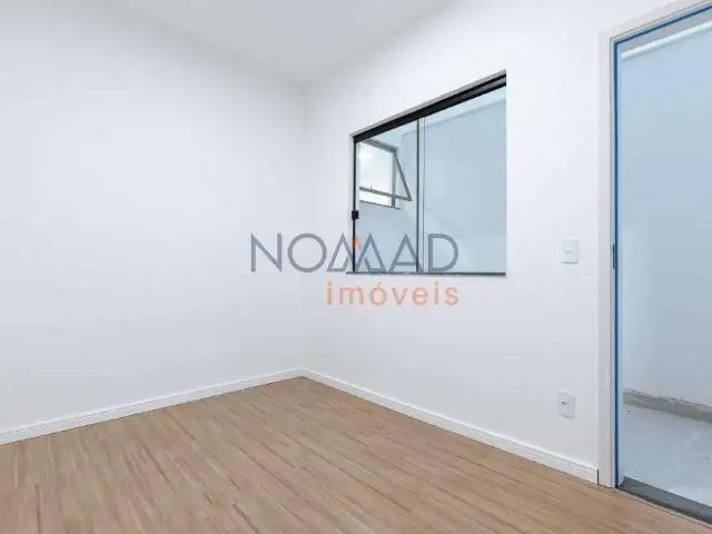 Apartamento venda em Recanto da Mata, Juiz de Fora