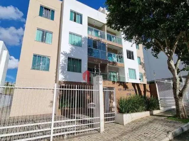 Apartamento venda em Região Geográfica Imediata de Juiz de Fora, Juiz de Fora