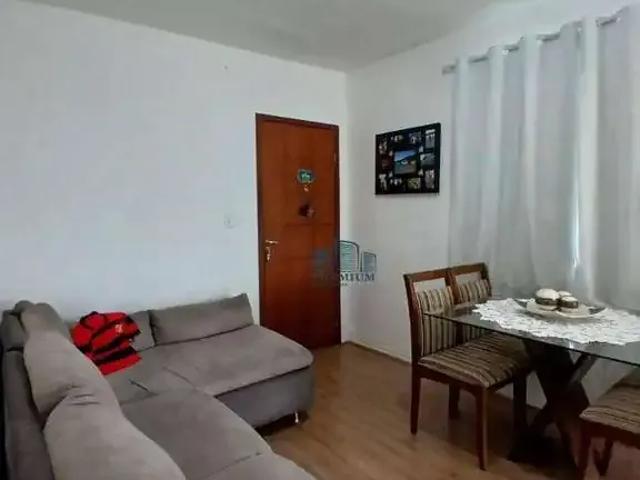 Apartamento venda em Região Geográfica Imediata de Juiz de Fora, Juiz de Fora