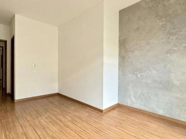 Apartamento venda em Região Geográfica Imediata de Juiz de Fora, Juiz de Fora