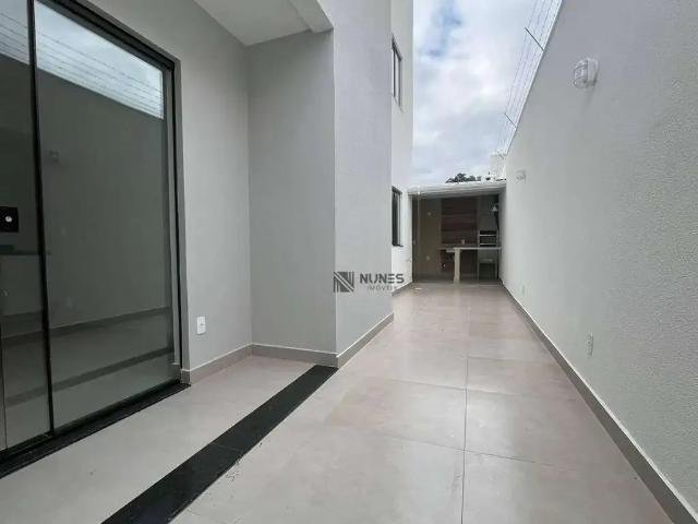 Apartamento venda em Região Geográfica Imediata de Juiz de Fora, Juiz de Fora