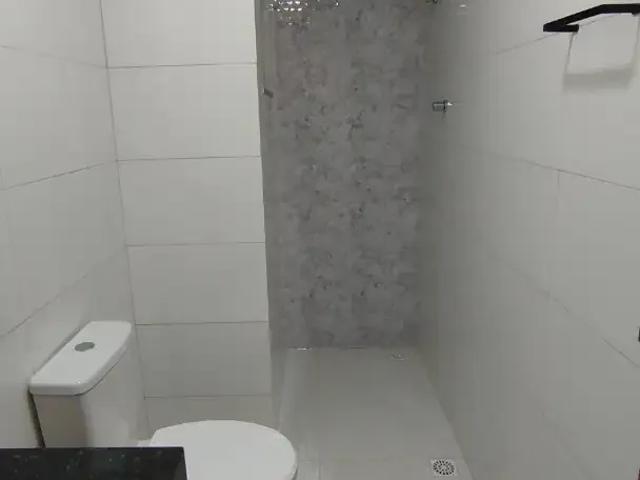 Apartamento venda em Região Geográfica Imediata de Juiz de Fora, Juiz de Fora
