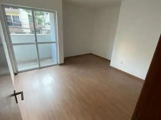 Apartamento venda em Região Geográfica Imediata de Juiz de Fora, Juiz de Fora