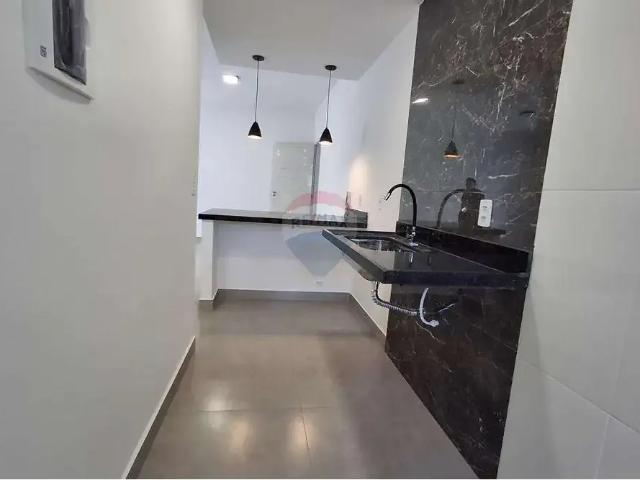 Apartamento venda em Cerâmica, Juiz de Fora