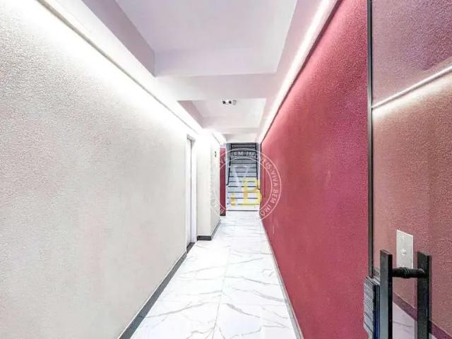 Apartamento venda em Região Geográfica Imediata de Juiz de Fora, Juiz de Fora