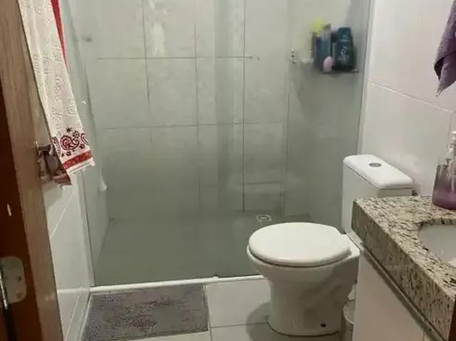 Apartamento venda em Região Geográfica Imediata de Juiz de Fora, Juiz de Fora