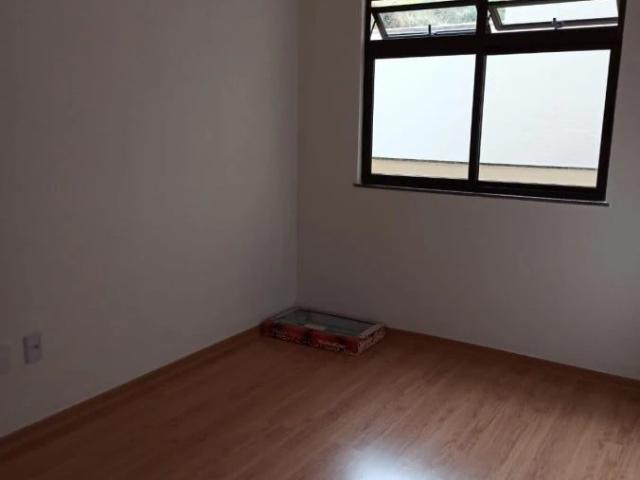 Apartamento venda em Recanto da Mata, Juiz de Fora