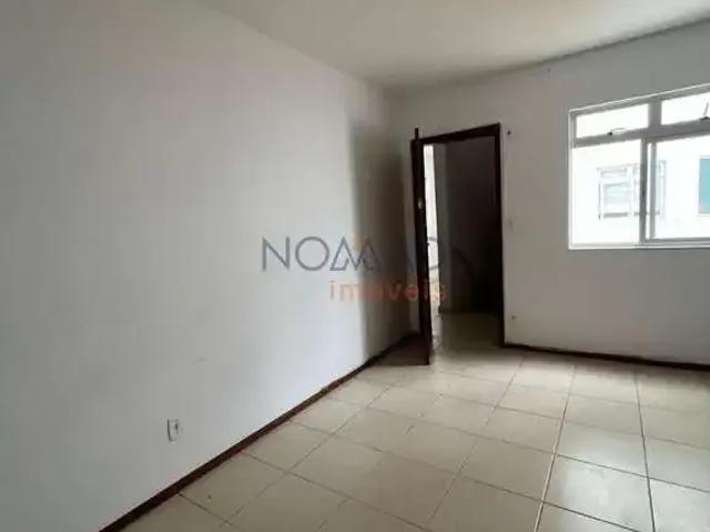 Apartamento venda em Região Geográfica Imediata de Juiz de Fora, Juiz de Fora