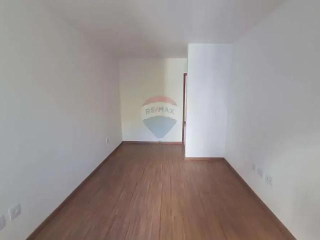 Apartamento venda em Região Geográfica Imediata de Juiz de Fora, Juiz de Fora