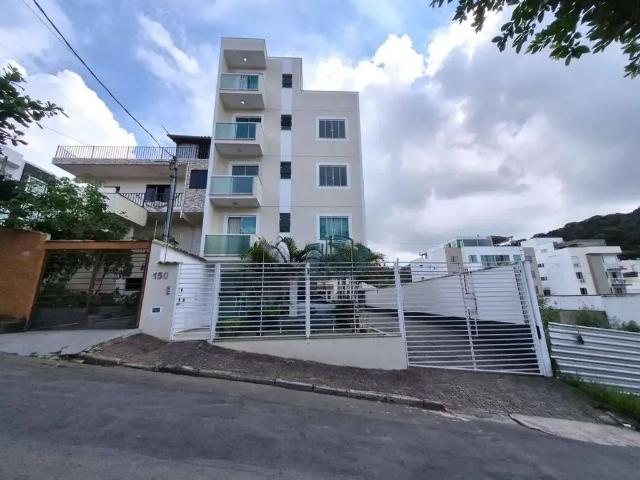 Apartamento venda em Região Geográfica Imediata de Juiz de Fora, Juiz de Fora