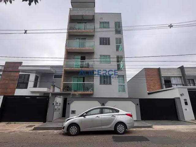 Apartamento venda em Região Geográfica Imediata de Juiz de Fora, Juiz de Fora