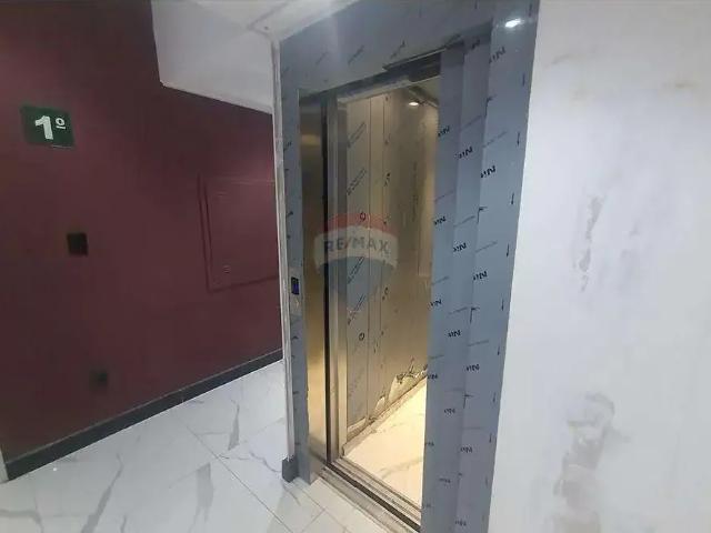 Apartamento venda em Região Geográfica Imediata de Juiz de Fora, Juiz de Fora
