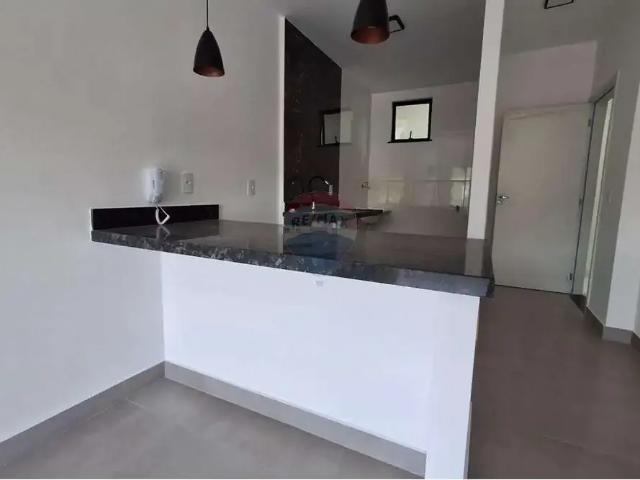 Apartamento venda em Região Geográfica Imediata de Juiz de Fora, Juiz de Fora