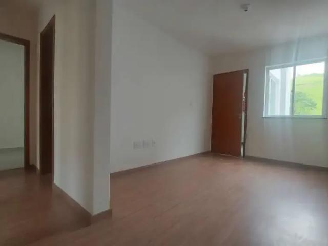Apartamento venda em Região Geográfica Imediata de Juiz de Fora, Juiz de Fora