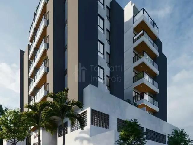 Apartamento venda em Região Geográfica Imediata de Juiz de Fora, Juiz de Fora