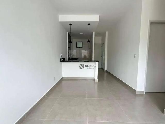 Apartamento venda em Região Geográfica Imediata de Juiz de Fora, Juiz de Fora