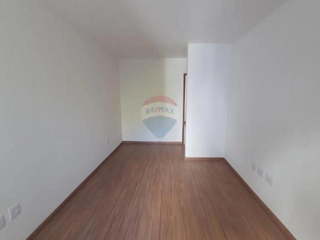 Apartamento venda em Recanto da Mata, Juiz de Fora