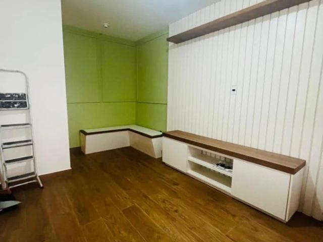 Apartamento venda em Recanto da Mata, Juiz de Fora