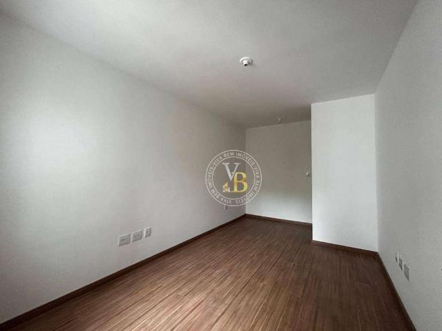 Apartamento venda em Região Geográfica Imediata de Juiz de Fora, Juiz de Fora