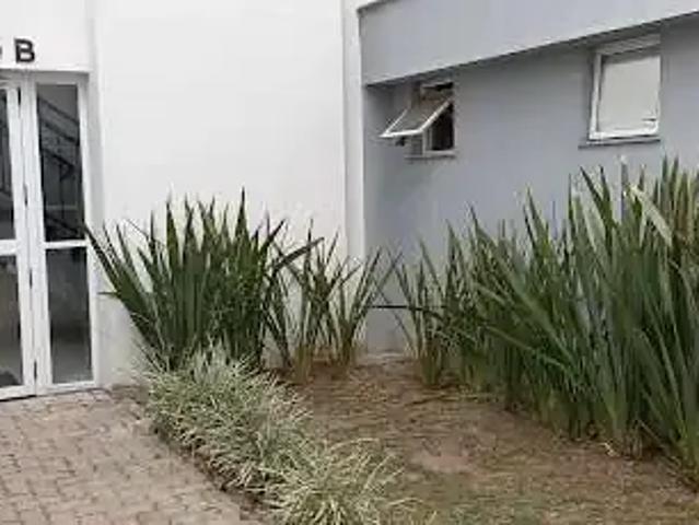 Apartamento venda em Região Geográfica Imediata de Juiz de Fora, Juiz de Fora