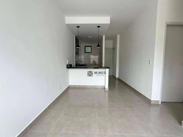 Apartamento venda em Recanto da Mata, Juiz de Fora
