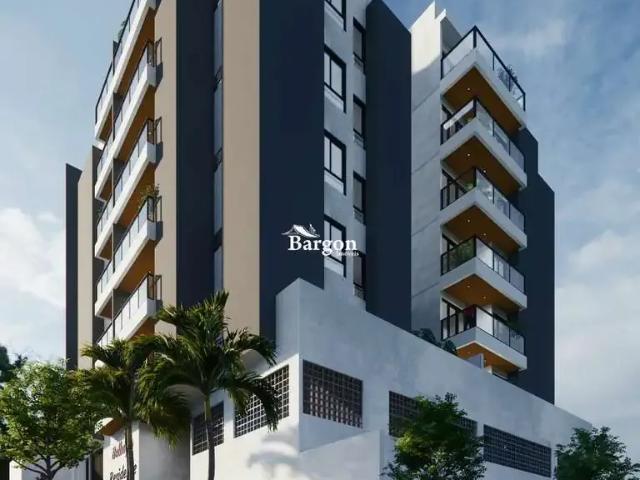 Apartamento venda em Região Geográfica Imediata de Juiz de Fora, Juiz de Fora