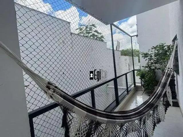 Apartamento venda em Região Geográfica Imediata de Juiz de Fora, Juiz de Fora