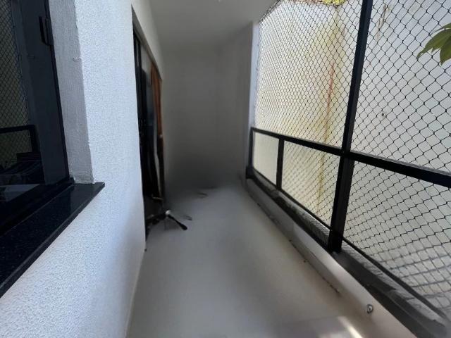 Apartamento venda em Santa Isabel, Juiz de Fora