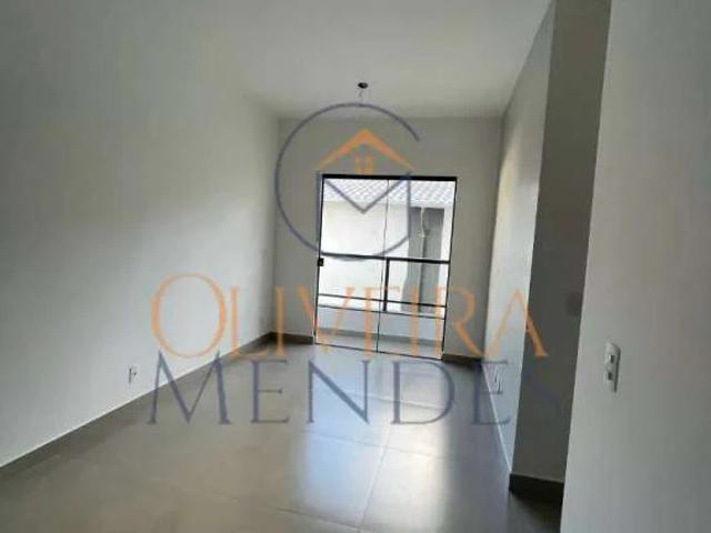 Apartamento venda em Recanto da Mata, Juiz de Fora