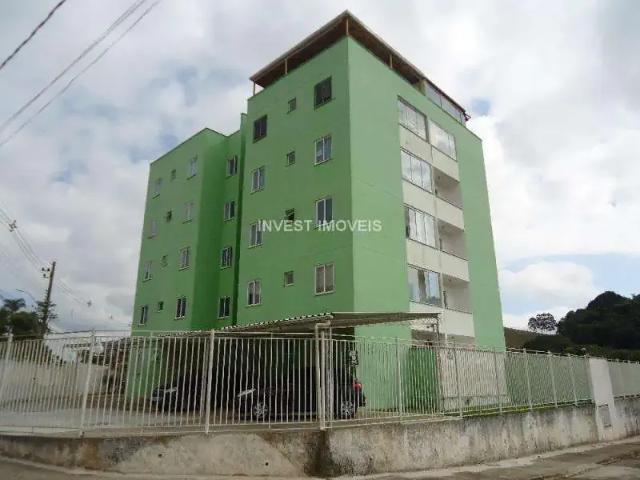 Apartamento venda em Região Geográfica Imediata de Juiz de Fora, Juiz de Fora