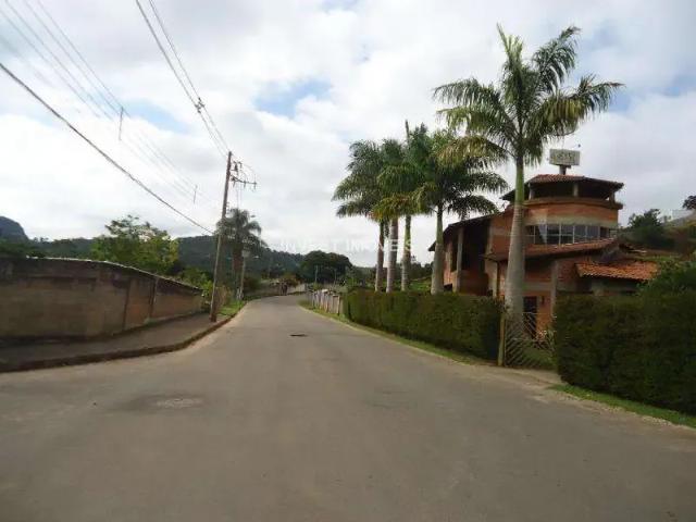 Apartamento venda em Região Geográfica Imediata de Juiz de Fora, Juiz de Fora