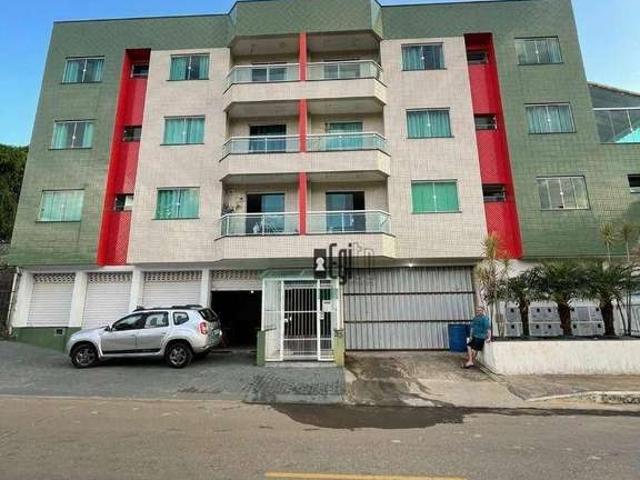Apartamento venda em Região Geográfica Imediata de Juiz de Fora, Juiz de Fora
