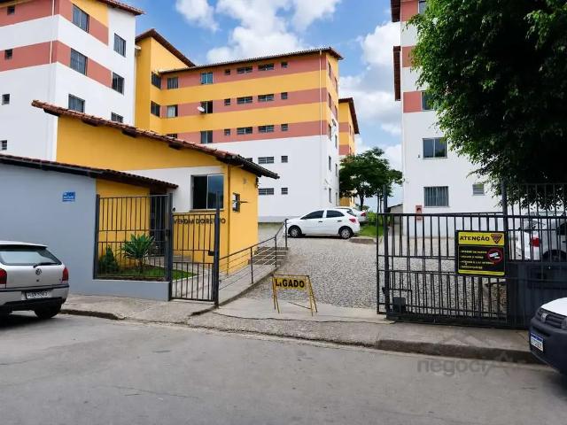 Apartamento venda em Região Geográfica Imediata de Juiz de Fora, Juiz de Fora