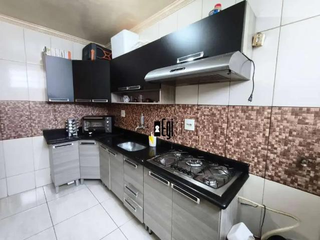 Apartamento venda em Região Geográfica Imediata de Juiz de Fora, Juiz de Fora