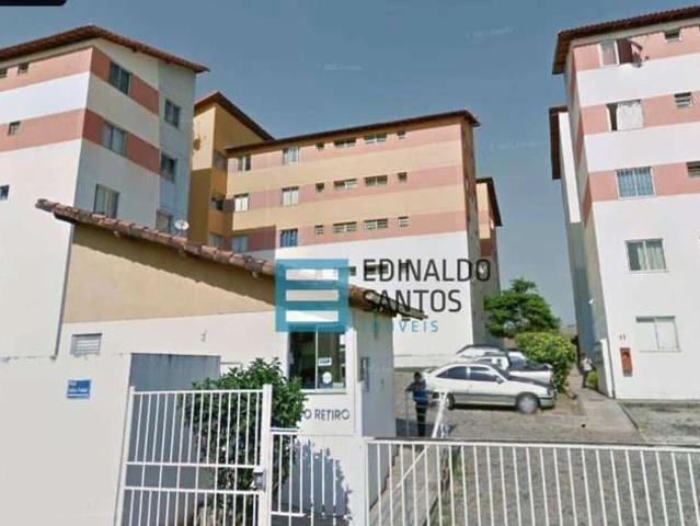 Apartamento venda em Grama, Juiz de Fora