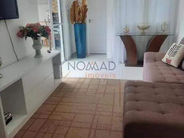Apartamento venda em Região Geográfica Imediata de Juiz de Fora, Juiz de Fora