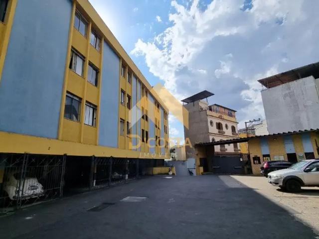Apartamento venda em Região Geográfica Imediata de Juiz de Fora, Juiz de Fora