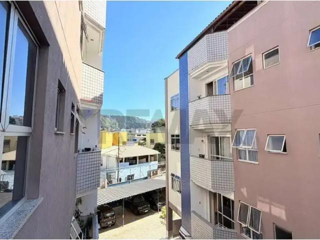 Apartamento venda em Região Geográfica Imediata de Juiz de Fora, Juiz de Fora