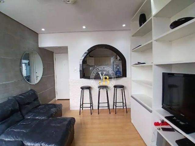 Apartamento venda em Região Geográfica Imediata de Juiz de Fora, Juiz de Fora