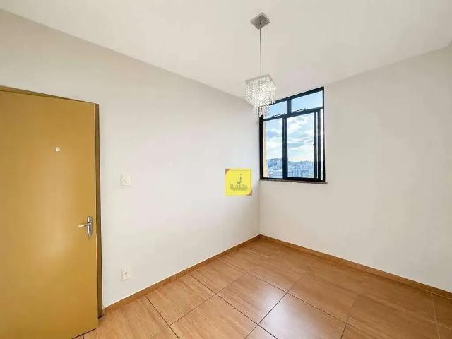Apartamento venda em Região Geográfica Imediata de Juiz de Fora, Juiz de Fora