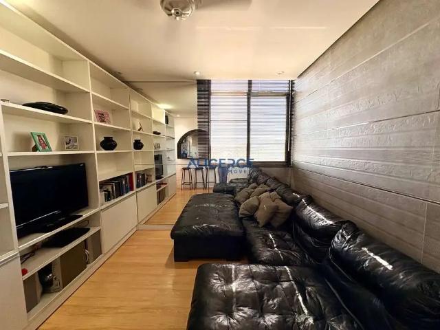 Apartamento venda em Região Geográfica Imediata de Juiz de Fora, Juiz de Fora
