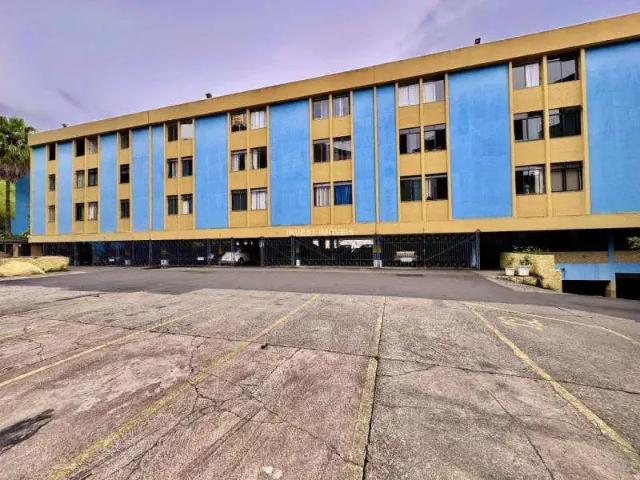 Apartamento venda em Região Geográfica Imediata de Juiz de Fora, Juiz de Fora