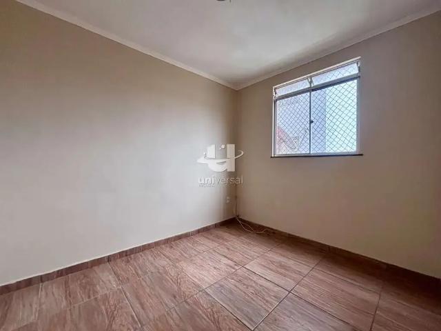 Apartamento venda em Região Geográfica Imediata de Juiz de Fora, Juiz de Fora