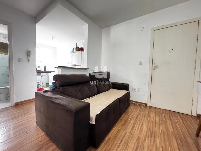 Apartamento venda em Juiz de Fora, Região Geográfica Intermediária de Juiz de Fora