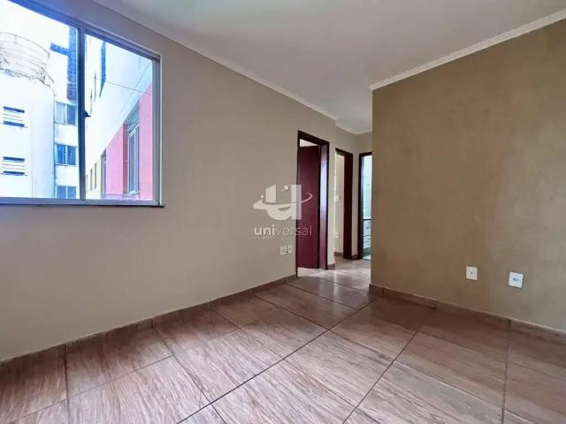 Apartamento venda em Região Geográfica Imediata de Juiz de Fora, Juiz de Fora