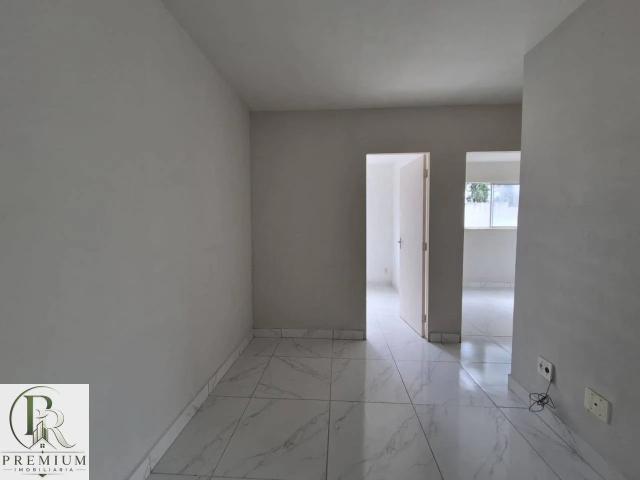 Apartamento venda em Previdenciários, Juiz de Fora
